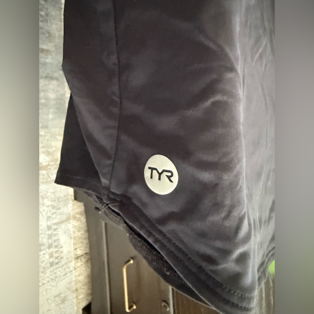 TYR Racerback Tank Top - Picture 7 of 10